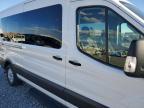2022 Ford Transit T-350