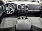 2021 Dodge RAM 1500 Classic SLT
