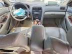 1997 Lexus Es 300 Base