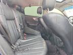 2012 Infiniti Fx35 Base