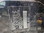 2012 Scion Xb Base