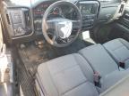 2016 Chev Rolet Silverado Utility / Service Truck