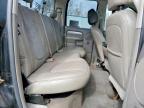 2005 Dodge RAM 2500 ST