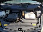 2006 Toyota Prius Base