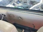 2004 Dodge RAM 1500 ST
