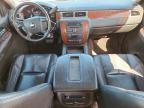 2008 Chevrolet Silverado K2500 Heavy Duty