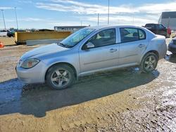 Chevrolet Cobalt Vehiculos salvage en venta: 2010 Chevrolet Cobalt 1LT