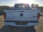 2017 Dodge RAM 1500 ST