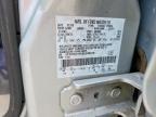 2008 Ford F350 SRW Super Duty