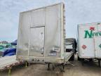 2006 Reitnouer Side Curtain Trailer