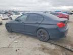 2015 BMW 328 xi