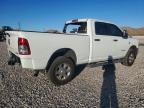2024 Dodge RAM 2500 BIG Horn
