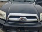 2008 Toyota 4runner SR5