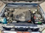 2013 Toyota Tacoma Prerunner V6