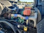 2019 Volv O VNL Semi Truck