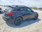2009 Infiniti Fx35 Base