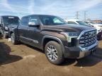 2025 Toyota Tundra 1794 Edition