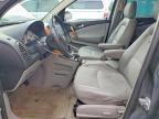 2006 Saturn Vue