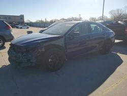 2024 Toyota Camry se for sale in Wilmer, TX