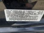 2010 Honda Ridgeline RTL