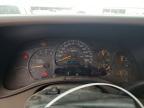 2005 Chevrolet Silverado K1500