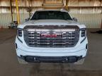 2024 GMC Sierra K1500 Denali