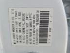 2012 Acura Tsx Tech