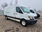2014 Mercedes-Benz Sprinter 2500 Delivery Van
