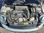 2013 Mini Cooper Roadster s