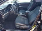 2015 Toyt Camry