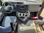 2011 Ford E450 Shuttle Bus