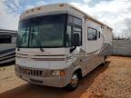 2006 Winnebago Voyage Camper