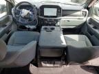 2025 Ford F150 XLT