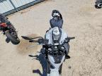 2025 Yamaha MTN690 C