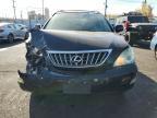 2009 Lexus Rx 350 Base