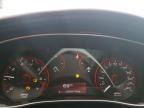 2016 Dodge Dart se