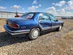 1994 Buick Lesabre Limited