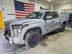 2025 Toyota Tundra 1794 Edition