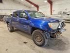 2015 Toyota Tacoma V6
