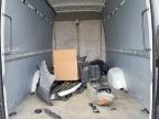 2019 Ford 2019 Freightliner Sprinter 2500/3500 Delivery Van