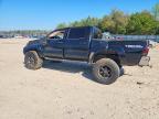 2012 Toyota Tacoma Prerunner V6