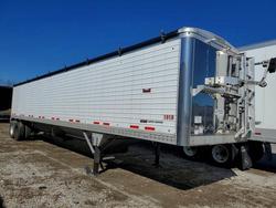 2019 Timpte Te Super Hopper for sale in Dyer, IN