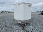 2022 Fvcg 2022 Forest River Enclosed Cargo Trailer