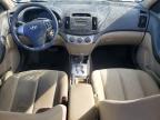 2010 Hyundai Elantra gls