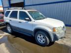 2004 Ford Escape xlt