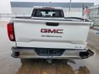 2023 GMC Sierra K1500 SLE