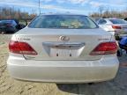 2005 Lexus Es 330 Base