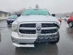 2018 Ram Trucks 1500 ST