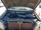 2008 Ford F150 Supercrew