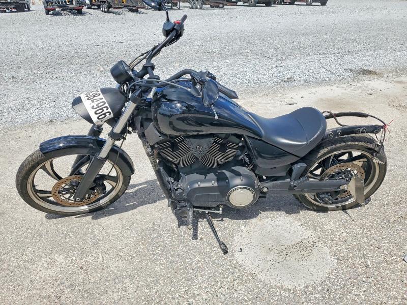 2013 Victory Vegas 8-ball
